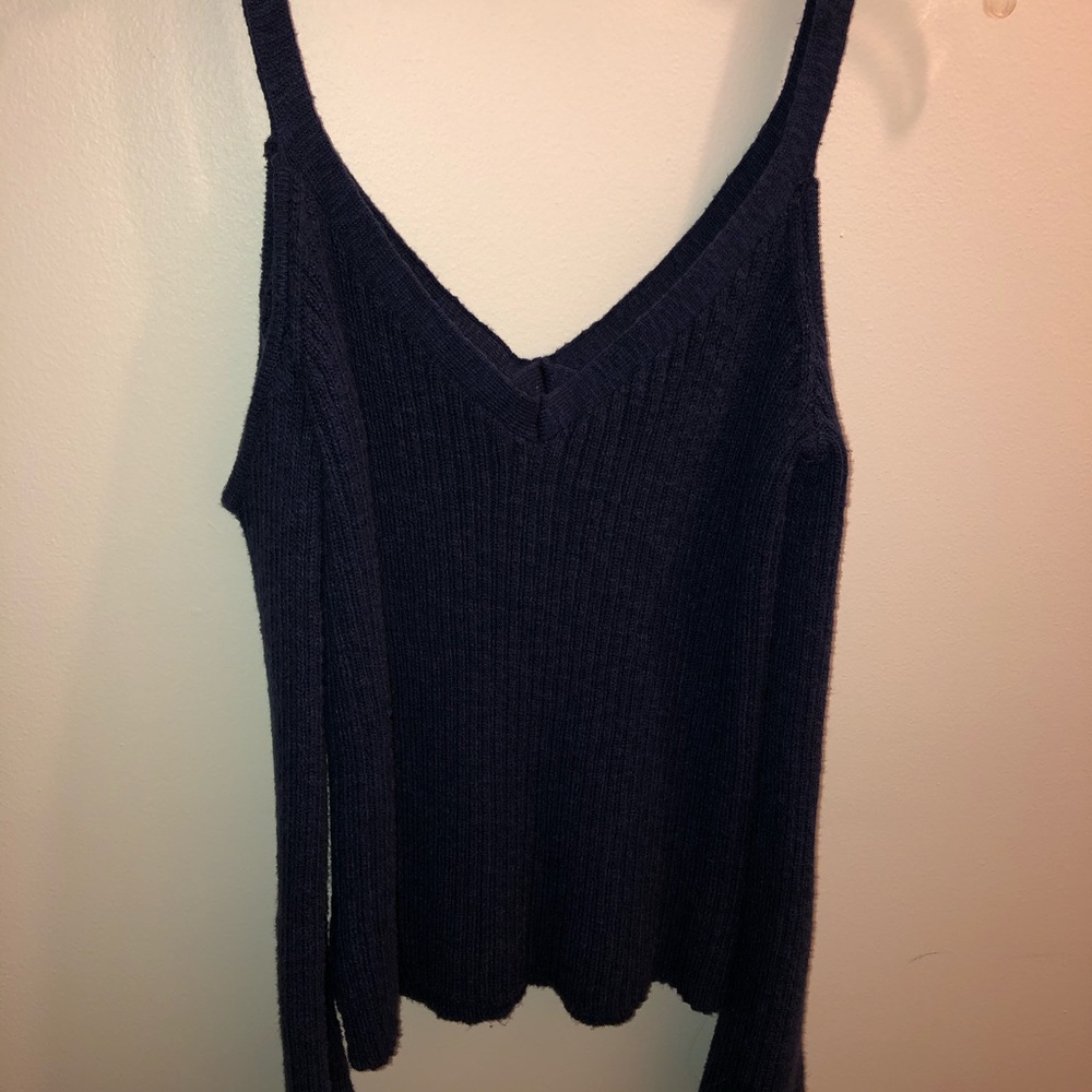 Aeropostale sweater